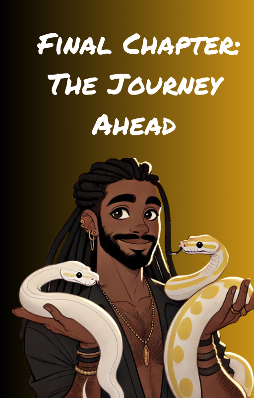 Think Outside The Enclosure