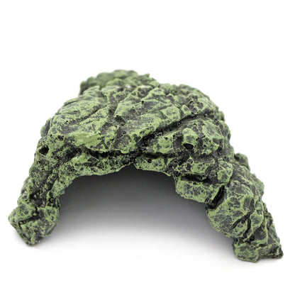 Cave Hide Enclosure Decoration & Hide