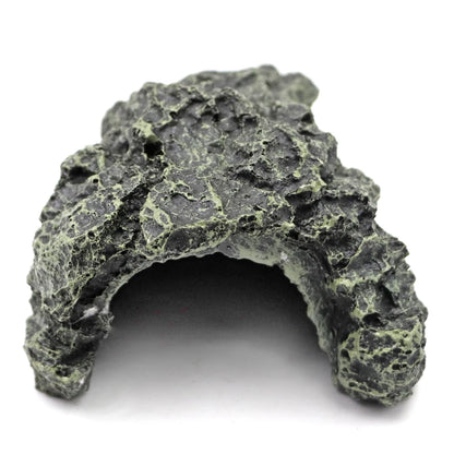 Cave Hide Enclosure Decoration & Hide