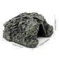 Cave Hide Enclosure Decoration & Hide