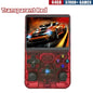 R36S Retro Handheld Game Console - 64GB/128GB/256GB