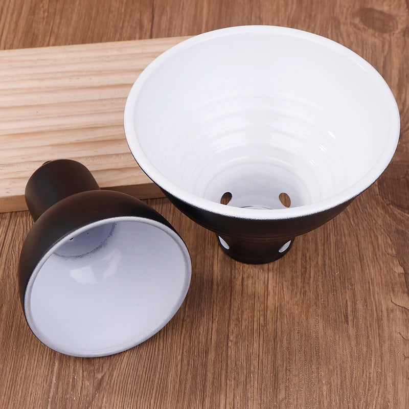 Reptile Light Fixtures Animals Heat Lamp Protector Lampshade Shell Metal Supplies Reflector Dome Heating Habitat Lighting