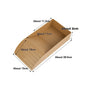 Reptile Water Bowl with Ramp