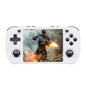 Retro Gaming Console H36S