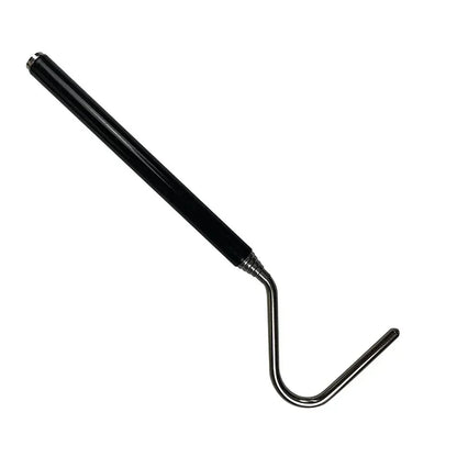 Snake Handling Hook - 1PC Extendable Reptile Tool