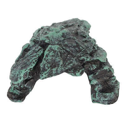 Reptile Rock Hide Cave