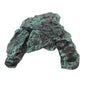 Reptile Rock Hide Cave
