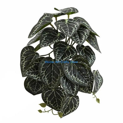 Y3NA Plants Fake Leaves
