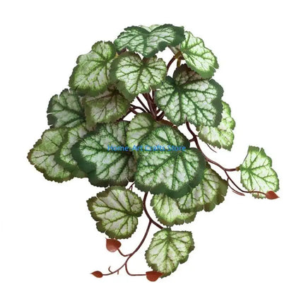 Y3NA Plants Fake Leaves