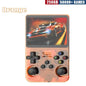 R36S Retro Handheld Game Console - 64GB/128GB/256GB