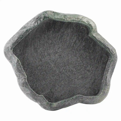 ReptileRock Design Food and Water Dish