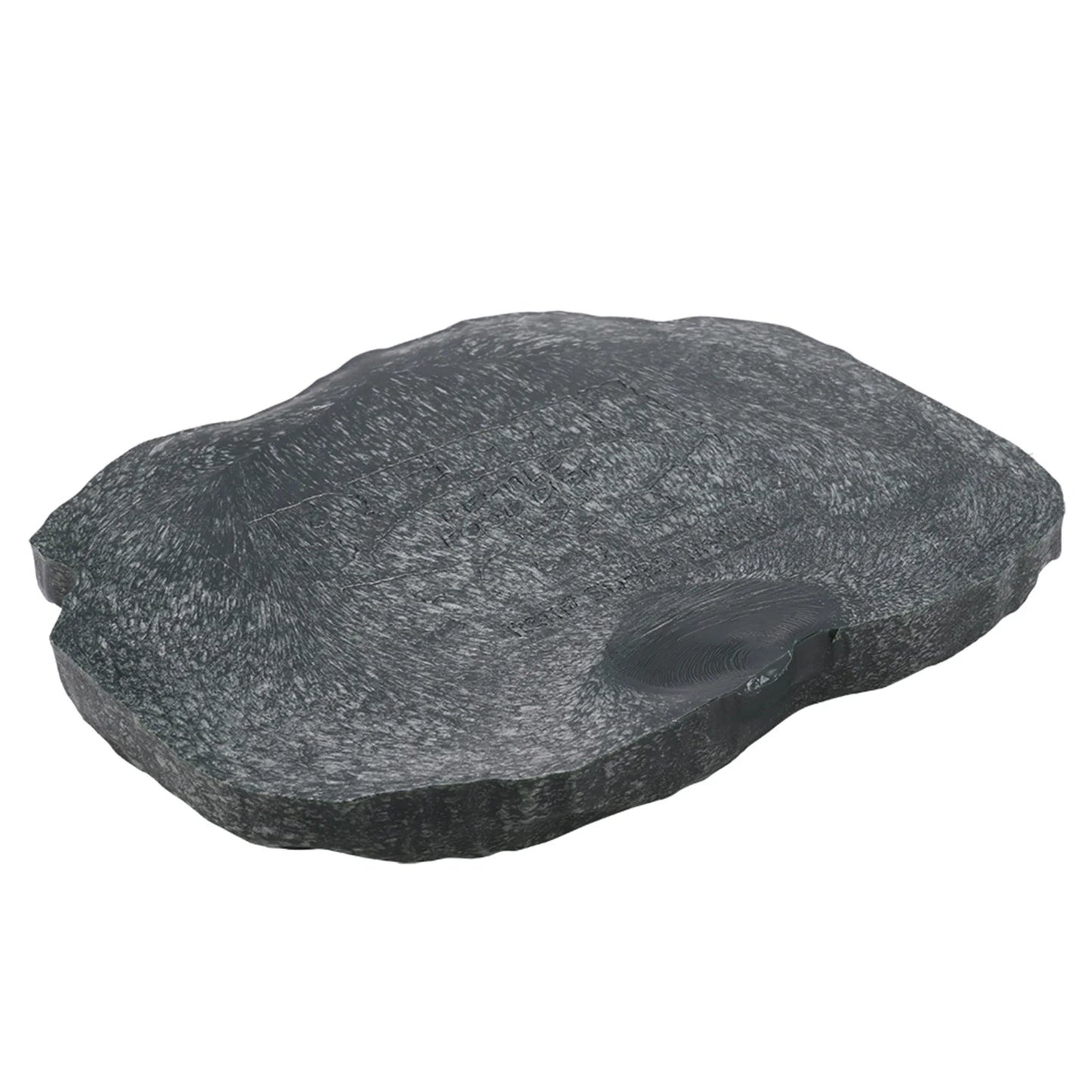 ReptileRock Design Food and Water Dish