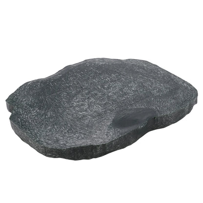 ReptileRock Design Food and Water Dish