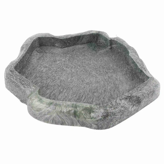 ReptileRock Design Food and Water Dish