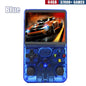 R36S Retro Handheld Game Console - 64GB/128GB/256GB