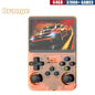 R36S Retro Handheld Game Console - 64GB/128GB/256GB
