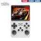 R36S Retro Handheld Game Console - 64GB/128GB/256GB