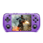 Retro Gaming Console H36S