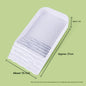 Reptile Water Bowl with Ramp