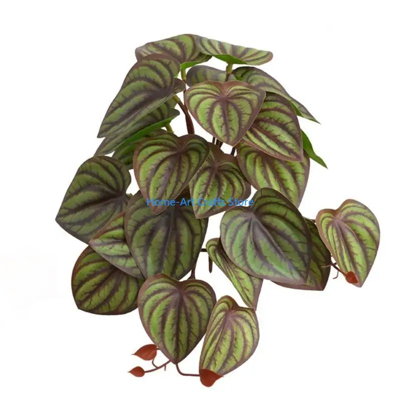 Y3NA Plants Fake Leaves