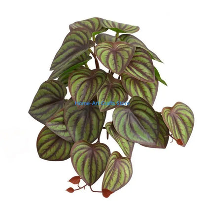 Y3NA Plants Fake Leaves