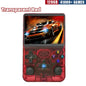 R36S Retro Handheld Game Console - 64GB/128GB/256GB