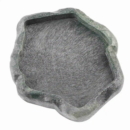 ReptileRock Design Food and Water Dish