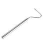 Snake Handling Hook - 1PC Extendable Reptile Tool