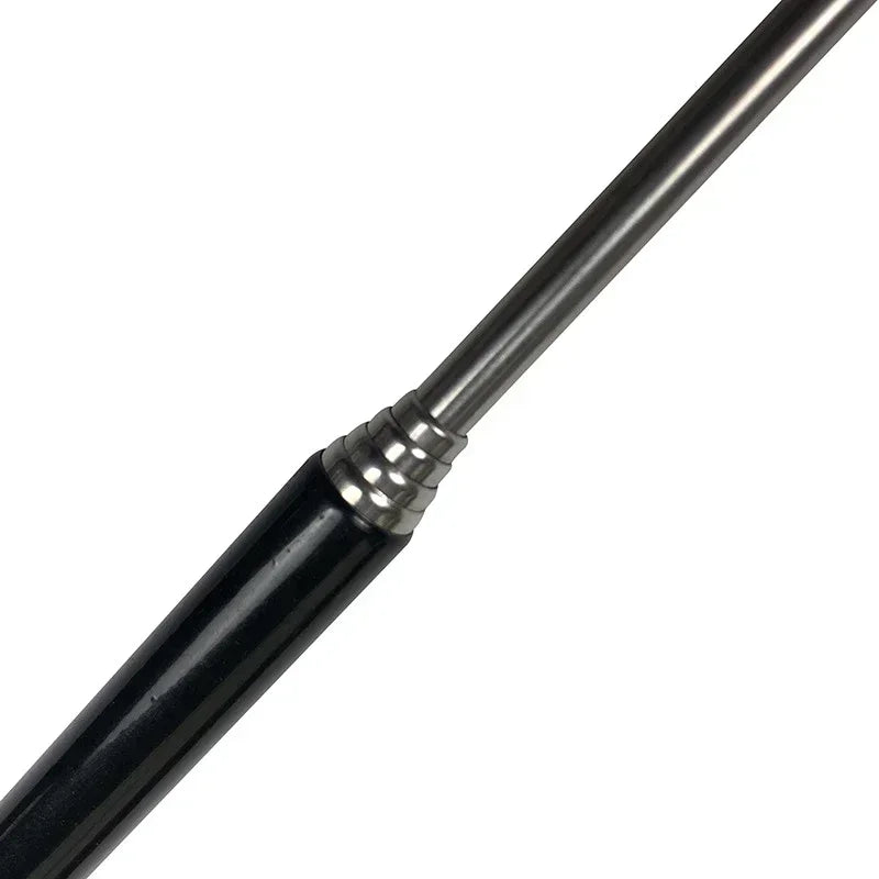 Snake Handling Hook - 1PC Extendable Reptile Tool