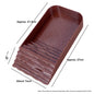 Reptile Water Bowl with Ramp