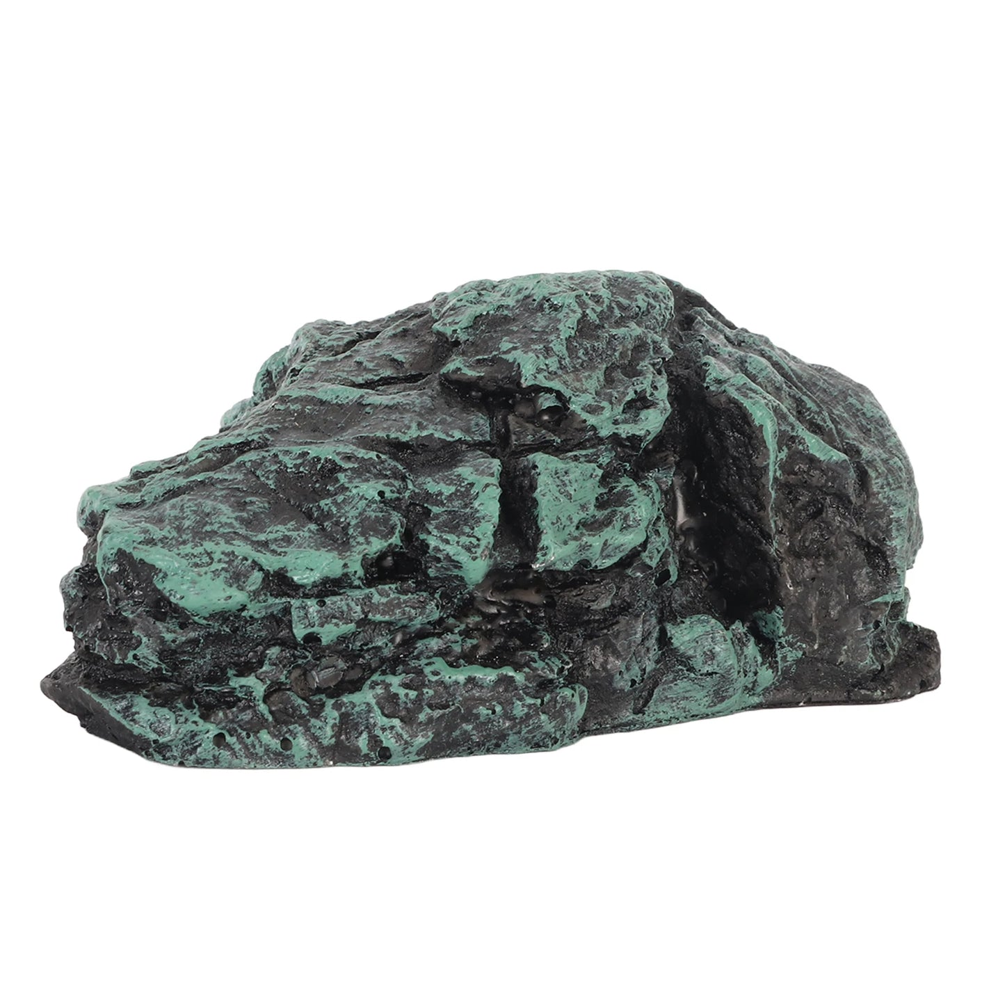 Reptile Rock Hide Cave