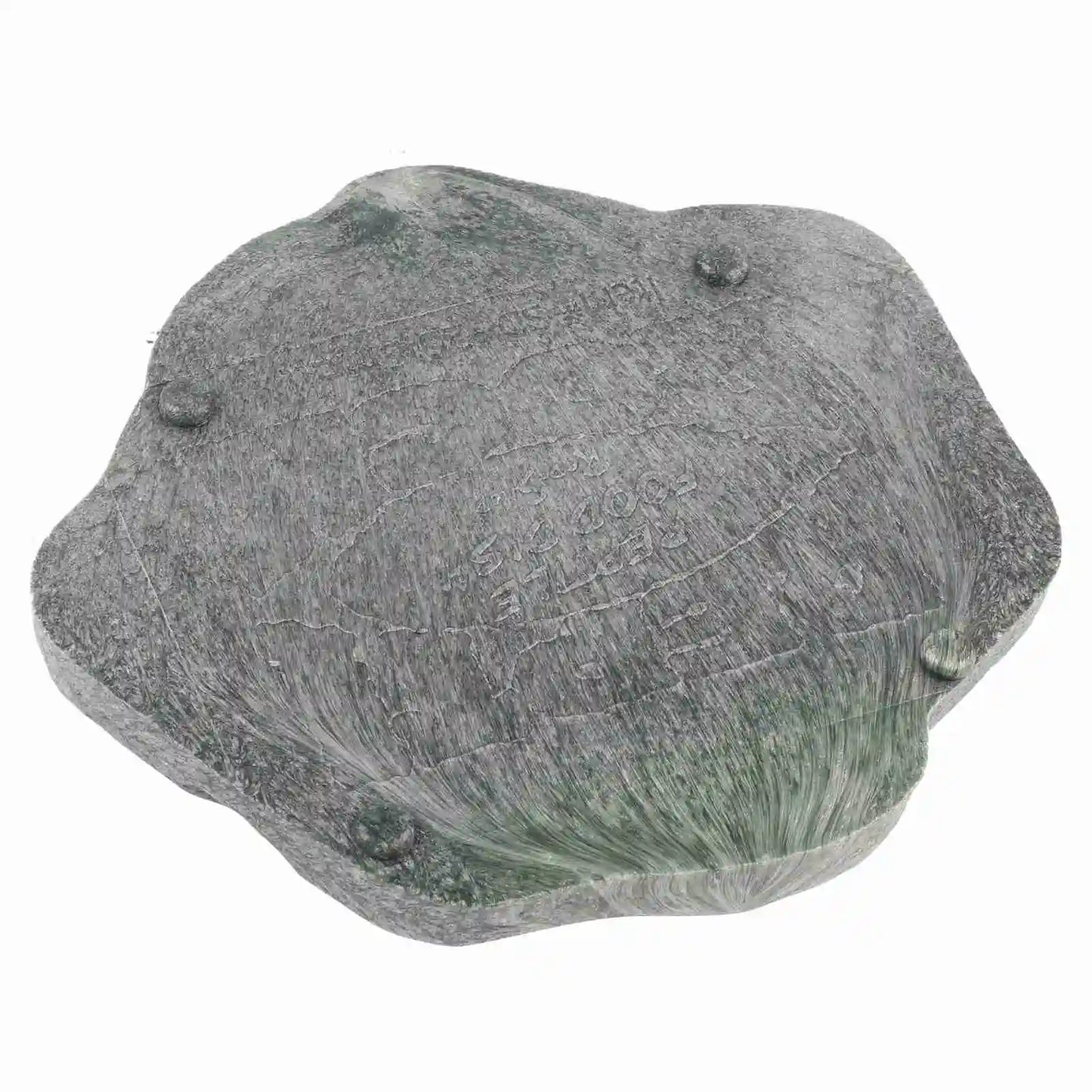 ReptileRock Design Food and Water Dish
