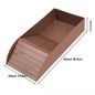Reptile Water Bowl with Ramp