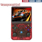 R36S Retro Handheld Game Console - 64GB/128GB/256GB