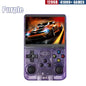 R36S Retro Handheld Game Console - 64GB/128GB/256GB