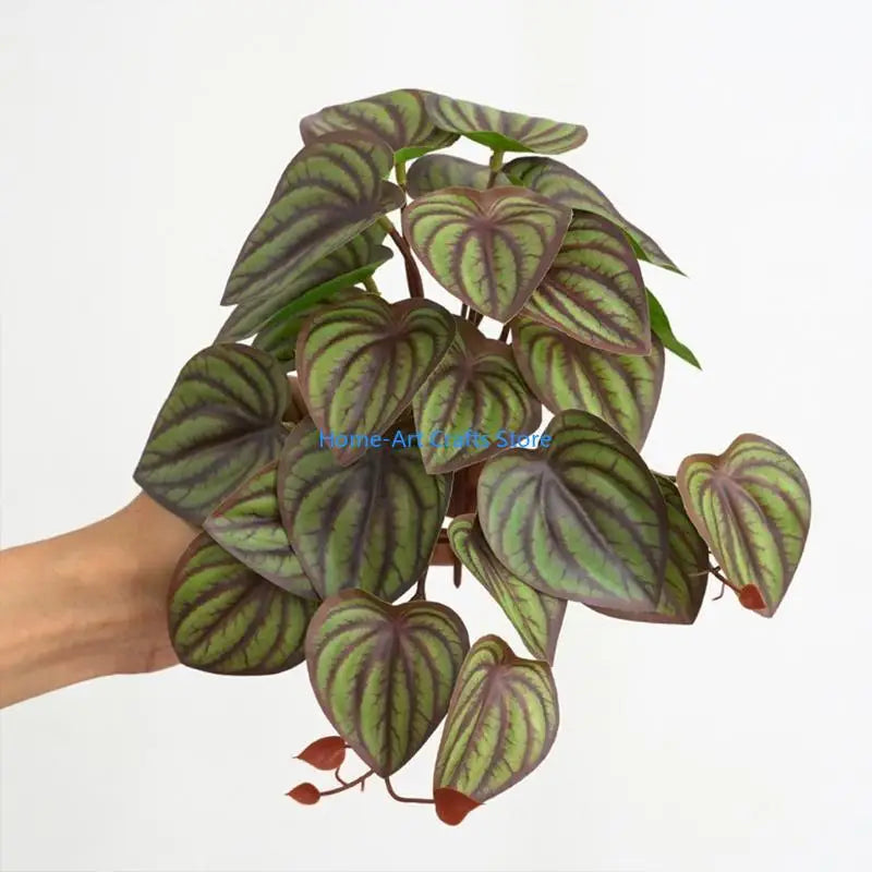 Y3NA Plants Fake Leaves