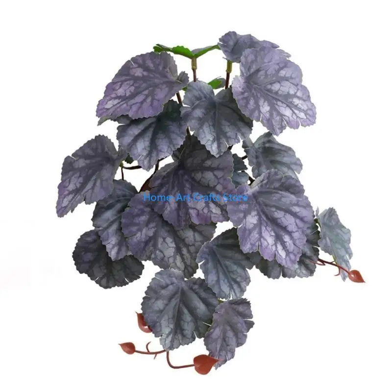 Y3NA Plants Fake Leaves