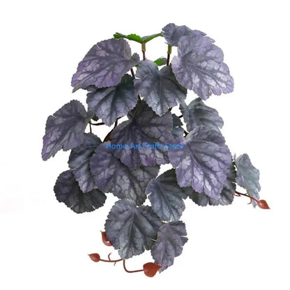 Y3NA Plants Fake Leaves