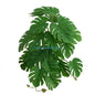 Y3NA Plants Fake Leaves